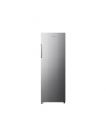 Gorenje | Freezer | FN617EES5 | Energy efficiency class E | Upright | Free standing | Height 172 cm | Total net capacity 240 L |