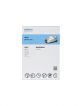 Dulkių mai&scaron;eliai Nordic Quality MMI2132 Miele 5vnt+2 filtrai / 358128