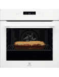 Orkaitė Electrolux COE7P31V