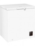 &Scaron;aldymo dėžė GORENJE FH20E6W5