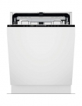 Indaplovė AEG GI8200B5PN