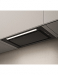 LANE SENSOR BL MAT/A/52 SALE OUT