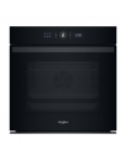 Orkaitė Whirlpool WOI4S8PM0SBA