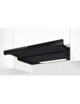 Gartraukis ELICA ELITE 14 LUX BLGB/A/60 PRF0202867