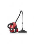Dulkių siurblys Gorenje  VCEB11CXRII