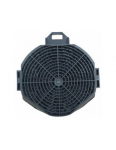 Anglies filtras GORENJE 861288