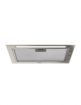 Gartraukis Whirlpool WCTH 63F LEB X