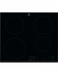 Kaitlentė ELECTROLUX LIR60433B