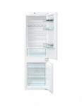 &Scaron;aldytuvas Gorenje NRKI4181E1