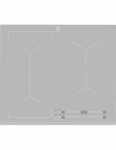Kaitlentė ELECTROLUX EIV63440BS