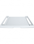 Džiovyklės priedas BOSCH WTZ27400