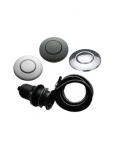 Priedai Air Switch Buttons x3 | 80680A