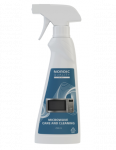 Nordic Quality Cleaning Mikrobangų krosnelių valiklis, 250 ml / 2340024