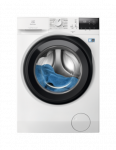 Skalbyklė-Džiovyklė ELECTROLUX EW7W2682E