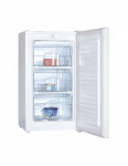 &Scaron;aldiklis MPM MPM-80-ZS-06