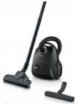Dulkių siurblys Bosch BGLS2BA3D8