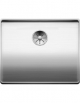 Plautuvė BLANCO ATTIKA 60-T InFino O.AF, 521656