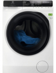 Skalbyklė ELECTROLUX EW8F5417SACE