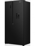 &Scaron;aldytuvas GORENJE NRS917E41BXWD