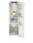 Įmontuojamas &scaron;aldytuvas Liebherr IRBd 5150