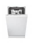 Indaplovė GORENJE GV520E10S