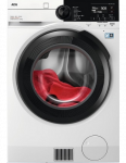 Skalbyklė - džiovyklė AEG LWR96944B