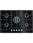 Dujinė kaitlentė ELECTROLUX KGG75362K