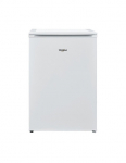 &Scaron;aldytuvas Whirlpool  W55VM 1120 W 2 WS
