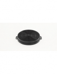 Anglies filtras Nikita F00315/S
