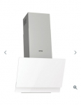 Gartraukis GORENJE WHI649EXGW