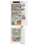 &Scaron;aldytuvas GORENJE NRKI517E82WF