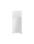 &Scaron;aldytuvas Gorenje RF212EPW4
