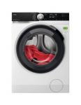Skalbyklė AEG LFR95146SUE