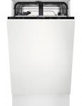 Indaplovė Electrolux EEA22100L