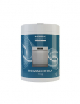 Druska indaplov ms Nordic Quality 1,3kg / 2340042