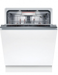 Indaplovė BOSCH SMD8TCX04E