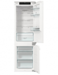 &Scaron;aldytuvas GORENJE NRKI517E42