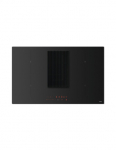 Kaitlentė-gartraukis ELICA NIKOLATESLA PRIME S SL RAW BL/A/83 | PRF0210732