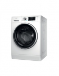 Skalbyklė Whirlpool FFD 9489 BCV EE