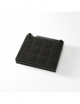 ANGLIES FILTRAS ELICA CFC0141529A