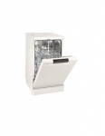 Indaplovė GORENJE GS520E15W
