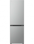 &Scaron;aldytuvas LG GBV3100DPY