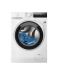 Skalbimo ma&scaron;ina Electrolux EW6F3484E