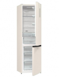 &Scaron;aldytuvas GORENJE NRK6202AC4