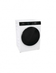 Skalbyklė-Džiovyklė GORENJE WD2PA964ADW