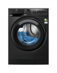 Skalbyklė ELECTROLUX EW8FG5602CDE