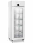 Laboratorinis &scaron;aldytuvas Liebherr SRPvg 6511