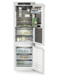 Įmontuojamas &scaron;aldytuvas Liebherr ICBNbsci 5173