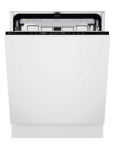 Indaplovė ELECTROLUX E82LX520T