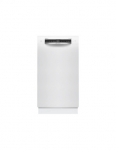 Indaplovė Bosch PU4HMW12E, 45 cm
